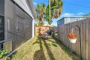 4907 15th Ave N, Saint Petersburg, FL 33710 - Photo 45