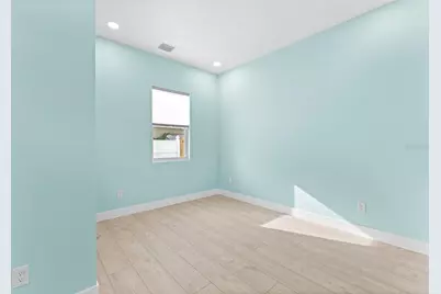 4907 15th Avenue N, Saint Petersburg, FL 33710 - Photo 15