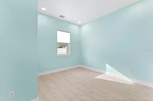 4907 15th Ave N, Saint Petersburg, FL 33710 - Photo 15