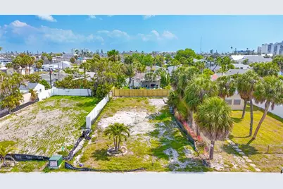 516 78th Avenue, Saint Pete Beach, FL 33706 - Photo 9
