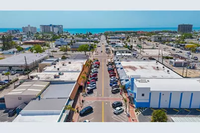 516 78th Avenue, Saint Pete Beach, FL 33706 - Photo 21