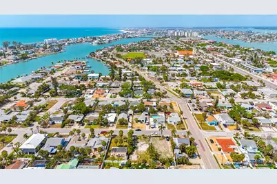 516 78th Avenue, Saint Pete Beach, FL 33706 - Photo 15