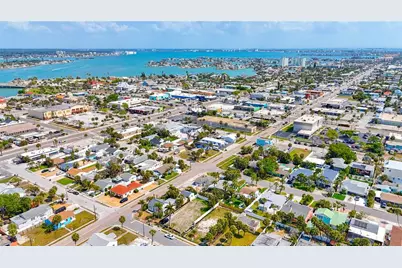 516 78th Avenue, Saint Pete Beach, FL 33706 - Photo 19
