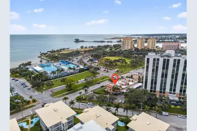 922 N Shore Drive NE, Saint Petersburg, FL 33701 - Photo 33