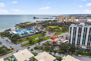 922 N Shore Dr NE, Saint Petersburg, FL 33701 - Photo 33