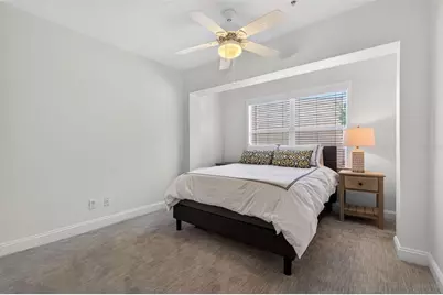 922 N Shore Drive NE, Saint Petersburg, FL 33701 - Photo 21