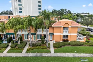 922 N Shore Dr NE, Saint Petersburg, FL 33701 - Photo 35