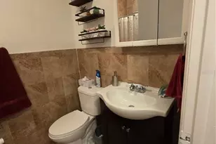 8088 Clipper Ct, Spring Hill, FL 34606 - Photo 13