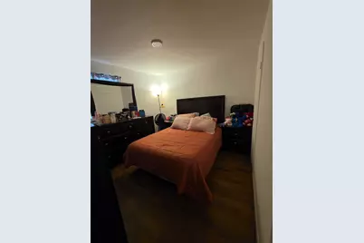 8088 Clipper Court, Spring Hill, FL 34606 - Photo 9