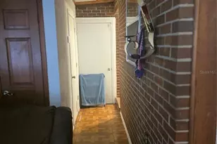 8088 Clipper Ct, Spring Hill, FL 34606 - Photo 19