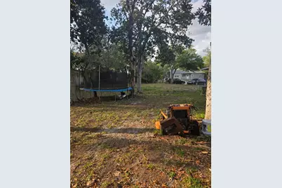 8088 Clipper Court, Spring Hill, FL 34606 - Photo 25