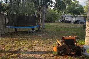 8088 Clipper Ct, Spring Hill, FL 34606 - Photo 25