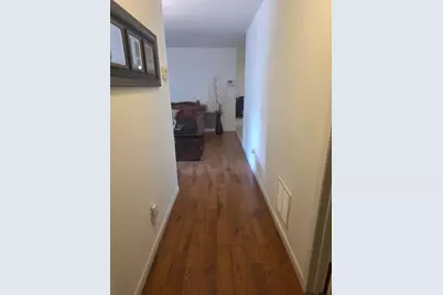 8088 Clipper Court, Spring Hill, FL 34606 - Photo 17