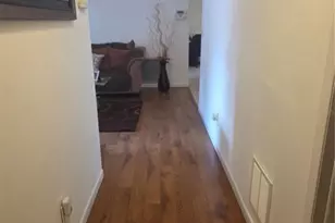 8088 Clipper Ct, Spring Hill, FL 34606 - Photo 17