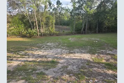 8088 Clipper Court, Spring Hill, FL 34606 - Photo 23