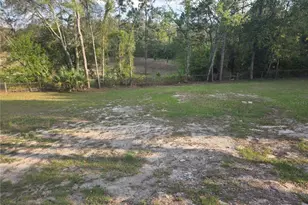 8088 Clipper Ct, Spring Hill, FL 34606 - Photo 23