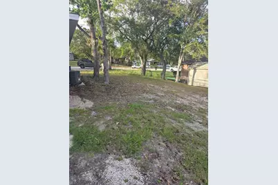 8088 Clipper Court, Spring Hill, FL 34606 - Photo 29