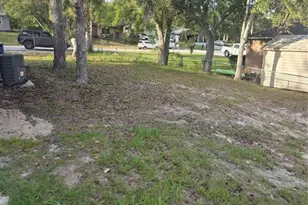 8088 Clipper Ct, Spring Hill, FL 34606 - Photo 29