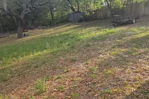 8088 Clipper Ct, Spring Hill, FL 34606 - Photo 27