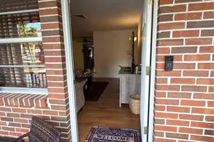 8088 Clipper Ct, Spring Hill, FL 34606 - Photo 5