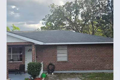 8088 Clipper Court, Spring Hill, FL 34606 - Photo 3