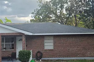 8088 Clipper Ct, Spring Hill, FL 34606 - Photo 3