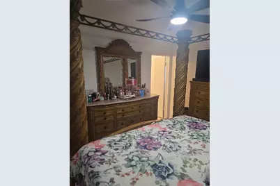 8088 Clipper Court, Spring Hill, FL 34606 - Photo 11