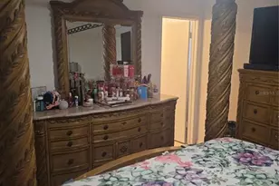 8088 Clipper Ct, Spring Hill, FL 34606 - Photo 11