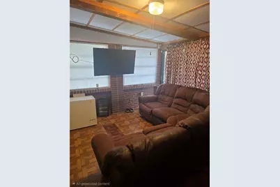 8088 Clipper Court, Spring Hill, FL 34606 - Photo 21