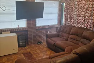 8088 Clipper Ct, Spring Hill, FL 34606 - Photo 21