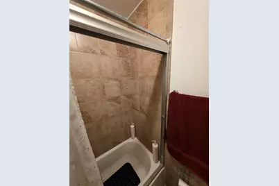 8088 Clipper Court, Spring Hill, FL 34606 - Photo 15