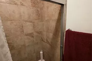 8088 Clipper Ct, Spring Hill, FL 34606 - Photo 15