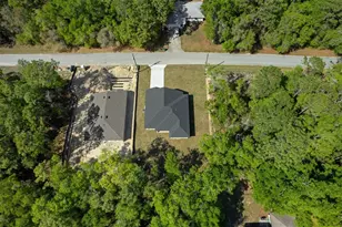 3316 E Anderson St, Inverness, FL 34453 - Photo 45