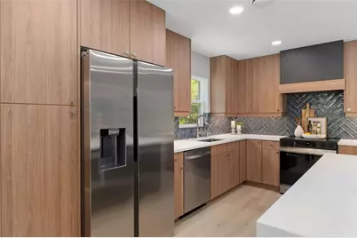 3316 E Anderson Street, Inverness, FL 34453 - Photo 21