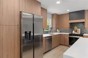 3316 E Anderson St, Inverness, FL 34453 - Photo 21