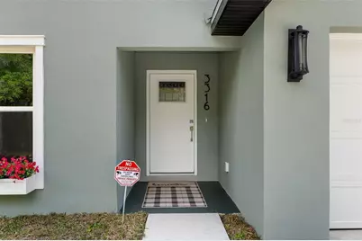 3316 E Anderson Street, Inverness, FL 34453 - Photo 11