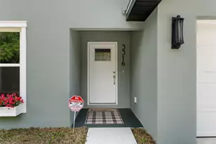 3316 E Anderson St, Inverness, FL 34453 - Photo 11