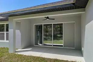 3316 E Anderson St, Inverness, FL 34453 - Photo 43