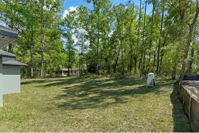 3316 E Anderson Street, Inverness, FL 34453 - Photo 47