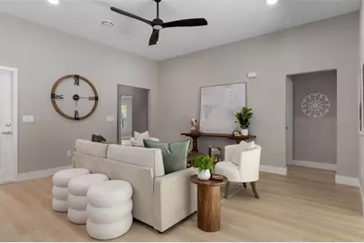 3316 E Anderson Street, Inverness, FL 34453 - Photo 15