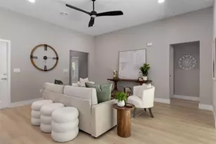 3316 E Anderson St, Inverness, FL 34453 - Photo 15