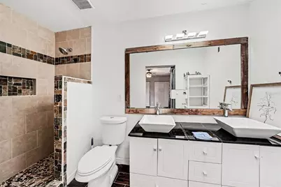 208 Donatello Drive, Brandon, FL 33511 - Photo 17