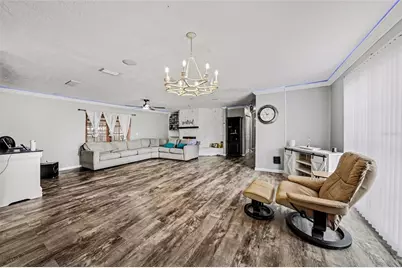 208 Donatello Drive, Brandon, FL 33511 - Photo 3