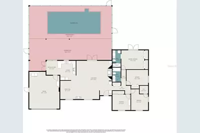 208 Donatello Drive, Brandon, FL 33511 - Photo 27