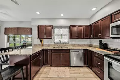 208 Donatello Drive, Brandon, FL 33511 - Photo 11