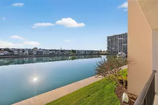 7625 Sun Island Dr S, South Pasadena, FL 33707 - Photo 27