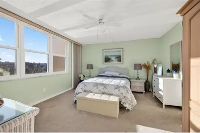 7625 Sun Island Drive S #207, South Pasadena, FL 33707 - Photo 15