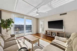 7625 Sun Island Dr S, South Pasadena, FL 33707 - Photo 13