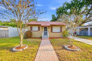 13 Euclid Dr, Plant City, FL 33563 - Photo 1