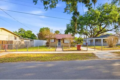 13 Euclid Dr, Plant City, FL 33563 - Photo 25